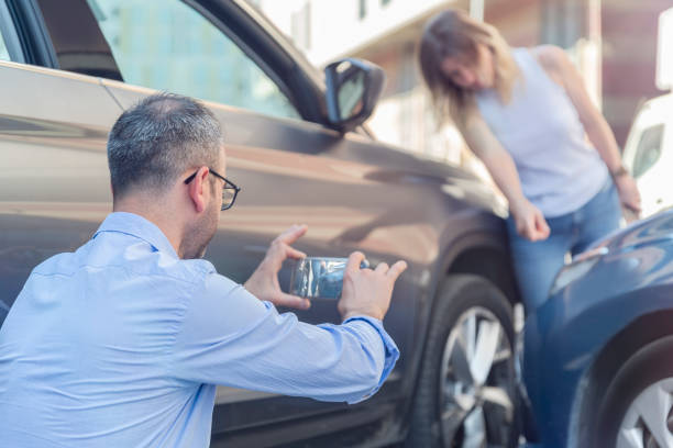 Auto insurance coverage in Bodega Bay, Bodega Bay, CA