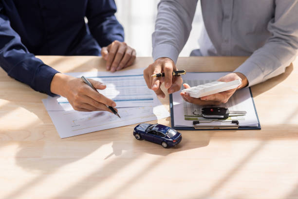 Bodega Bay auto coverage comparison